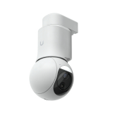 Ubiquiti Camera G6 PTZ valge