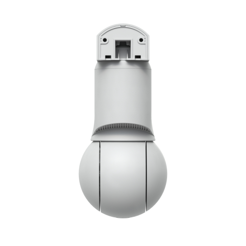 Ubiquiti Camera G6 PTZ valge