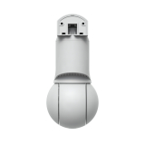 Ubiquiti Camera G6 PTZ valge