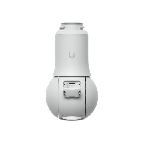 Ubiquiti Camera G6 PTZ valge