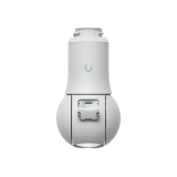 Ubiquiti Camera G6 PTZ valge