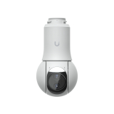Ubiquiti Camera G6 PTZ valge
