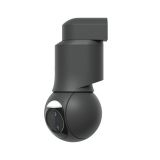 Ubiquiti Camera G6 PTZ must