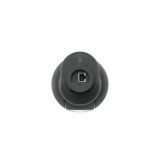 Ubiquiti Camera G6 PTZ must