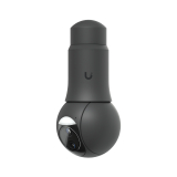 Ubiquiti Camera G6 PTZ must