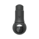 Ubiquiti Camera G6 PTZ must