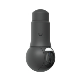 Ubiquiti Camera G6 PTZ must