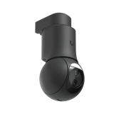Ubiquiti Camera G6 PTZ must