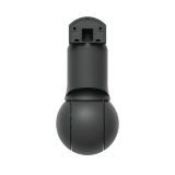 Ubiquiti Camera G6 PTZ must