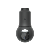 Ubiquiti Camera G6 PTZ must