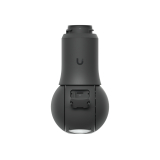 Ubiquiti Camera G6 PTZ must