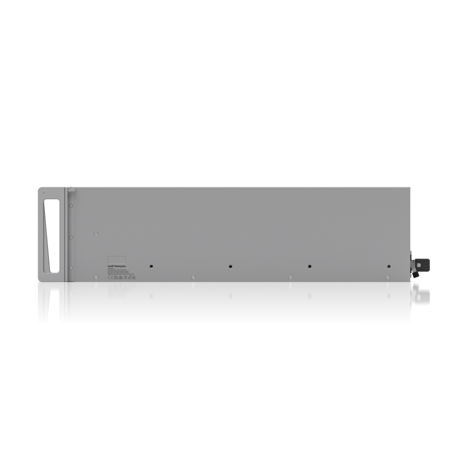 Ubiquiti Network Video Recorder Enterprise