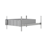 Ubiquiti Network Video Recorder Enterprise