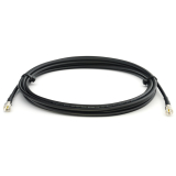 FME Male / FME Male 15m RG58/U koaksiaalkaabel