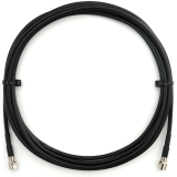 FME Male / FME Male 15m RG58/U koaksiaalkaabel