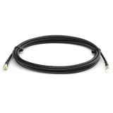FME Male / FME Female 3m RG58/U koaksiaalkaabel