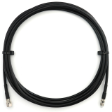 FME Male / FME Female 5m RG58/U koaksiaalkaabel