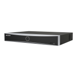 HikVision 4-kanaliline 1U 4K PoE NVR DS-7604NXI-K1/4P(D)