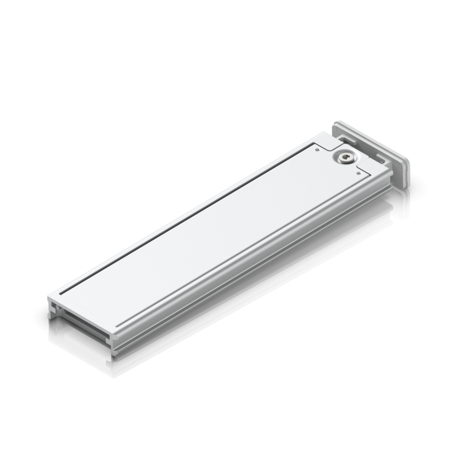 Ubiquiti M.2 SSD Tray