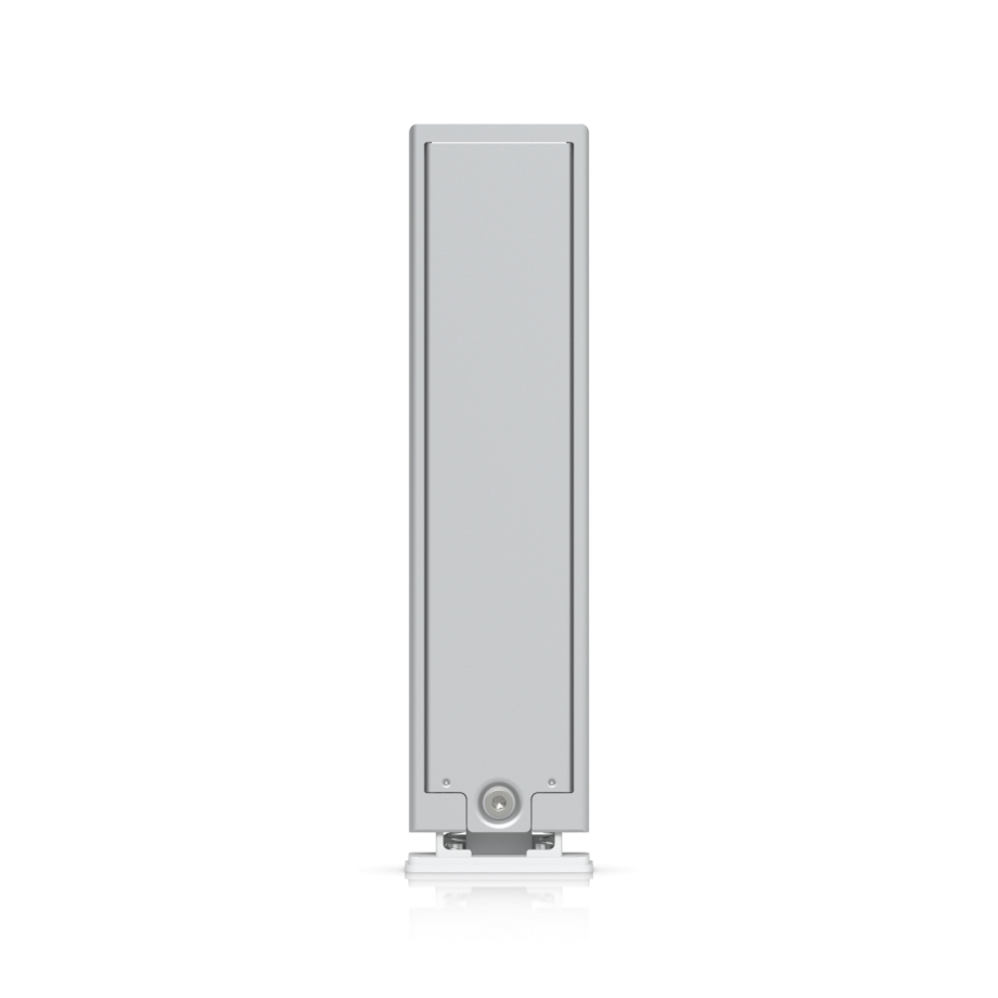 Ubiquiti M.2 SSD Tray