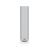 Ubiquiti M.2 SSD Tray