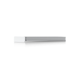 Ubiquiti M.2 SSD Tray