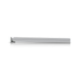 Ubiquiti M.2 SSD Tray