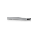 Ubiquiti M.2 SSD Tray