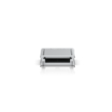 Ubiquiti M.2 SSD Tray