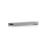 Ubiquiti M.2 SSD Tray