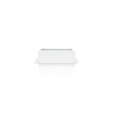 Ubiquiti M.2 SSD Tray