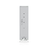 Ubiquiti M.2 SSD Tray