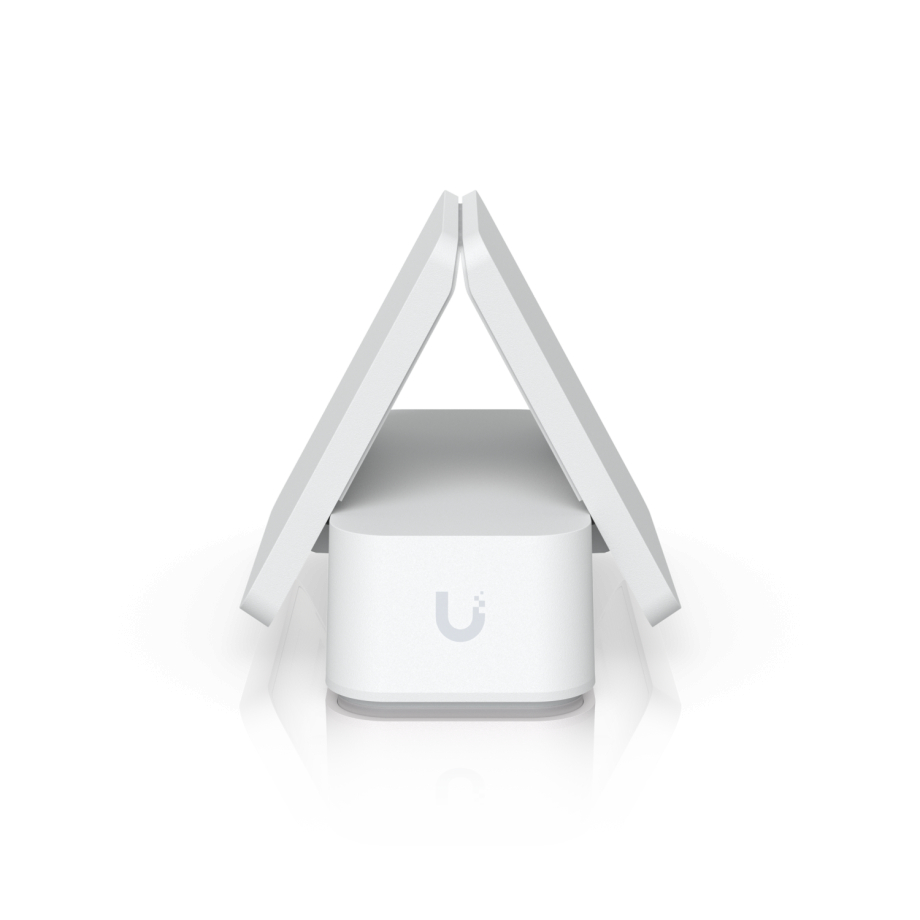 Ubiquiti Universal Table Stand