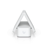 Ubiquiti Universal Table Stand