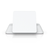 Ubiquiti Universal Table Stand
