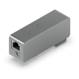 Ubiquiti Ethernet Surge Protection