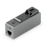 Ubiquiti Ethernet Surge Protection
