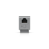 Ubiquiti Ethernet Surge Protection
