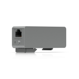 Ubiquiti Ethernet Surge Protection