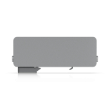 Ubiquiti Ethernet Surge Protection