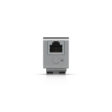 Ubiquiti Ethernet Surge Protection