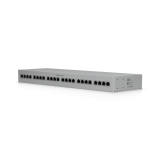 Ubiquiti Ethernet Surge Protection 24-Port