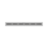 Ubiquiti Ethernet Surge Protection 24-Port
