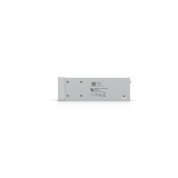 Ubiquiti Ethernet Surge Protection 24-Port