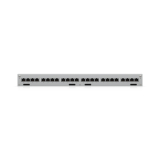 Ubiquiti Ethernet Surge Protection 24-Port