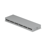 Ubiquiti Ethernet Surge Protection 24-Port