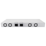 MikroTik CRS418-8P-8G-2S+RM