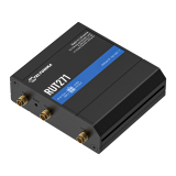Teltonika RUT271 Redcap 5G ruuter