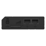 Teltonika RUT271 Redcap 5G ruuter