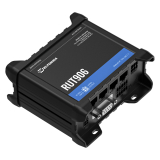 Teltonika RUT906 4G LTE ruuter